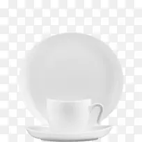 咖啡杯中央公园碟瓷制品陶瓷餐具-空若网 咖啡杯中央公园碟瓷制品陶瓷餐具-空若网