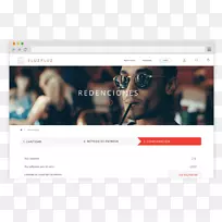 ���������Ⱥ�������������������-������