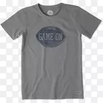 T恤套筒字体产品-足球T恤-空若网 T恤套筒字体产品-足球T恤-空若网