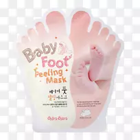 ָģ�����������-������