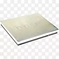 ��Ʒ���Ʒ�Ʋ���-ppt��-������