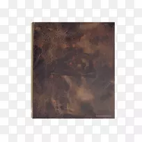 ľ��Ⱦɫ/m/083 vt-�����˵�-������