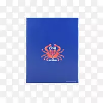 纺织字体-餐厅菜单封面-空若网 纺织字体-餐厅菜单封面-空若网