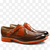 滑鞋德比鞋凉鞋芭蕾平凉鞋-空若网 滑鞋德比鞋凉鞋芭蕾平凉鞋-空若网