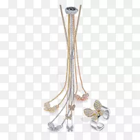 �����͵�׹�������������鱦����-������