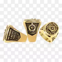 等级戒指珠宝金银戒指-空若网 等级戒指珠宝金银戒指-空若网