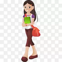 ��������ͼ��ָ������Ϊ.��ͥ-������