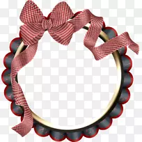 png图片剪辑艺术图片博客-747-空若网 png图片剪辑艺术图片博客-747-空若网