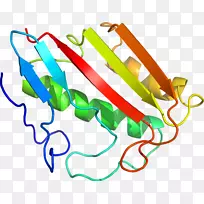 剪贴画线产品设计点线-空若网 剪贴画线产品设计点线-空若网