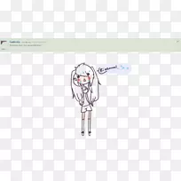 鼻子产品设计卡通运动用品.鼻子-空若网 鼻子产品设计卡通运动用品.鼻子-空若网