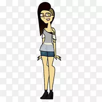 眼镜剪辑艺术插图手指人类行为.眼镜-空若网 眼镜剪辑艺术插图手指人类行为.眼镜-空若网