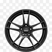 �����Ͻ��������Ƴ��ֶ͸�-������