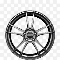 汽车自动长丝奥迪R8轮辋锻钢-空若网 汽车自动长丝奥迪R8轮辋锻钢-空若网