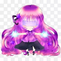 卡通插图鼻子桌面壁纸电脑.鼻子-空若网 卡通插图鼻子桌面壁纸电脑.鼻子-空若网