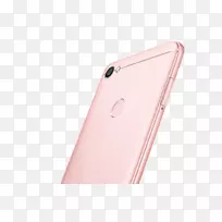 智能手机小米红米注4手机小米灰色手机粉红小米红米注意5a主要智能手机-空若网 智能手机小米红米注4手机小米灰色手机粉红小米红米注意5a主要智能手机-空若网