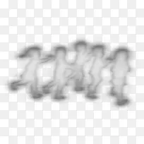 手指字体角-空若网 手指字体角-空若网