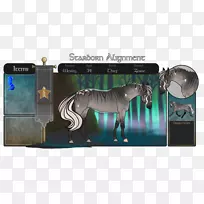 数码艺术缺陷艺术绘画艺术家-绘画-空若网 数码艺术缺陷艺术绘画艺术家-绘画-空若网