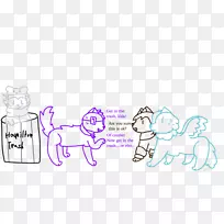 手指插图品牌马-垃圾儿童-空若网 手指插图品牌马-垃圾儿童-空若网