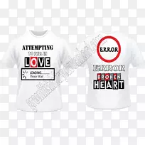 t恤标志产品设计袖印t恤设计-空若网 t恤标志产品设计袖印t恤设计-空若网