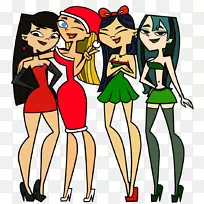 ²å»¶¯»¼ôÌù»ÉÈ×ÓÒÕÊõ-Ê¥µ®Ìì¿Õ-¿ÕÈôÍø ²å»¶¯»¼ôÌù»ÉÈ×ÓÒÕÊõ-Ê¥µ®Ìì¿Õ-¿ÕÈôÍø