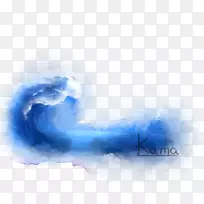 Ë®²Ê»×ÀÃæ±ÚÖ½ÉãÓ°¼ÆËã»ú-¿ÕÈôÍø Ë®²Ê»×ÀÃæ±ÚÖ½ÉãÓ°¼ÆËã»ú-¿ÕÈôÍø