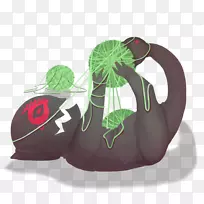 ��Ʒ���ˮ�����-������