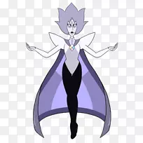 �����ʯ��ʯ-����-��ʯ-������