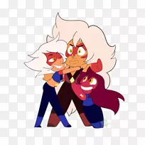 ʯ��ʯ���ʯ��ʯ��ˮ����ʯ-������