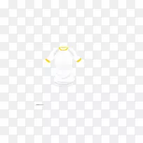 t恤产品设计袖式运动服.t恤-空若网 t恤产品设计袖式运动服.t恤-空若网