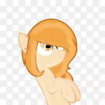 耳颊前额插图手指水果饼干-空若网 耳颊前额插图手指水果饼干-空若网