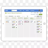 计算机程序多媒体网页线-计算机-空若网 计算机程序多媒体网页线-计算机-空若网