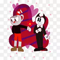 情人节爱情标签剪贴画插画-情人节-空若网 情人节爱情标签剪贴画插画-情人节-空若网