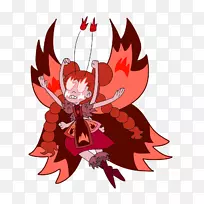 艺术摄影,动画电影,飞行中的男婴-空若网 艺术摄影,动画电影,飞行中的男婴-空若网