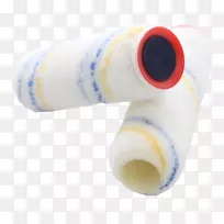 产品设计塑料设计-空若网 产品设计塑料设计-空若网