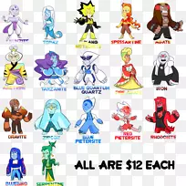 »æ»¼ôÌù»±¦Ê¯ÕäÖé·Û-¿ÕÈôÍø »æ»¼ôÌù»±¦Ê¯ÕäÖé·Û-¿ÕÈôÍø