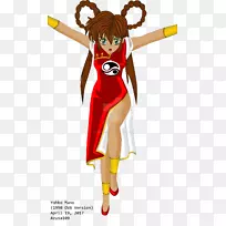 ����С˵ԭ����Ƶ�����廭DeviantArt-��Ծ-������