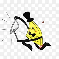 剪贴画插图产品设计昆虫-空若网 剪贴画插图产品设计昆虫-空若网