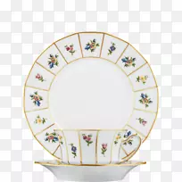 �ᾧ��-�׶شɵ��;�.�մɲ;�-������