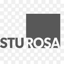 ��־Ʒ�Ʋ�Ʒ����������-������