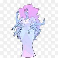 ���������������ʯӢ��ʯ����ʯ-������