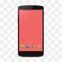 �����ֻ������ֻ�����androidӦ�ó�����ֻ�-�����ֻ�-������
