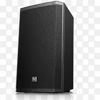 低音炮Ettinger电脑机箱和外壳电脑扬声器口袋.复古电子-空若网 低音炮Ettinger电脑机箱和外壳电脑扬声器口袋.复古电子-空若网