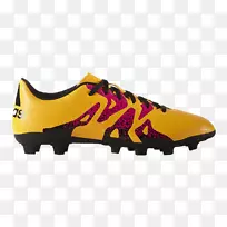 足球靴阿迪达斯Asics运动鞋.足球鞋-空若网 足球靴阿迪达斯Asics运动鞋.足球鞋-空若网