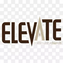 标志产品设计品牌字体设计-空若网 标志产品设计品牌字体设计-空若网