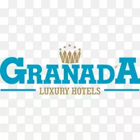 格拉纳达豪华贝雷克标志酒店-酒店-空若网 格拉纳达豪华贝雷克标志酒店-酒店-空若网