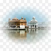 Amritsar难以置信的印度桌面壁纸高清电视城市剪影标签-空若网 Amritsar难以置信的印度桌面壁纸高清电视城市剪影标签-空若网