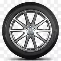 奥迪Q3奥迪A1奥迪A4奥迪跑车概念-奥迪-空若网 奥迪Q3奥迪A1奥迪A4奥迪跑车概念-奥迪-空若网