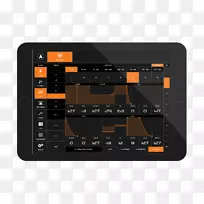 ���������Ļ���ý���Ʒ���Ӳ�Ʒ-������