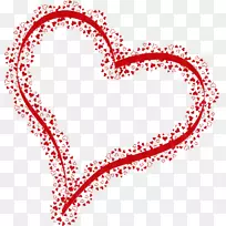 爱最好的朋友永远幸福剪辑艺术形象-棱镜的爱-空若网 爱最好的朋友永远幸福剪辑艺术形象-棱镜的爱-空若网