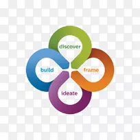 数字营销图形图像数学.营销-空若网 数字营销图形图像数学.营销-空若网